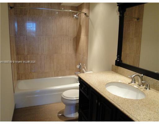 Property photo # 8