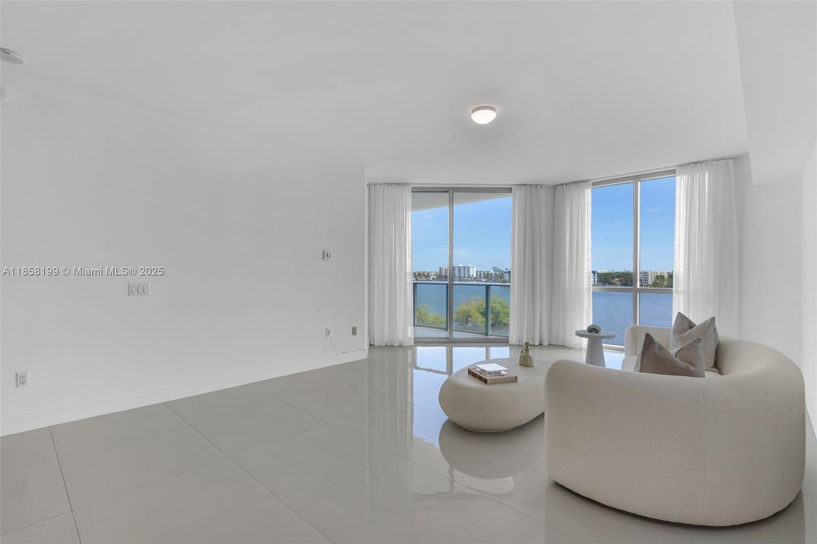 Property photo # 7