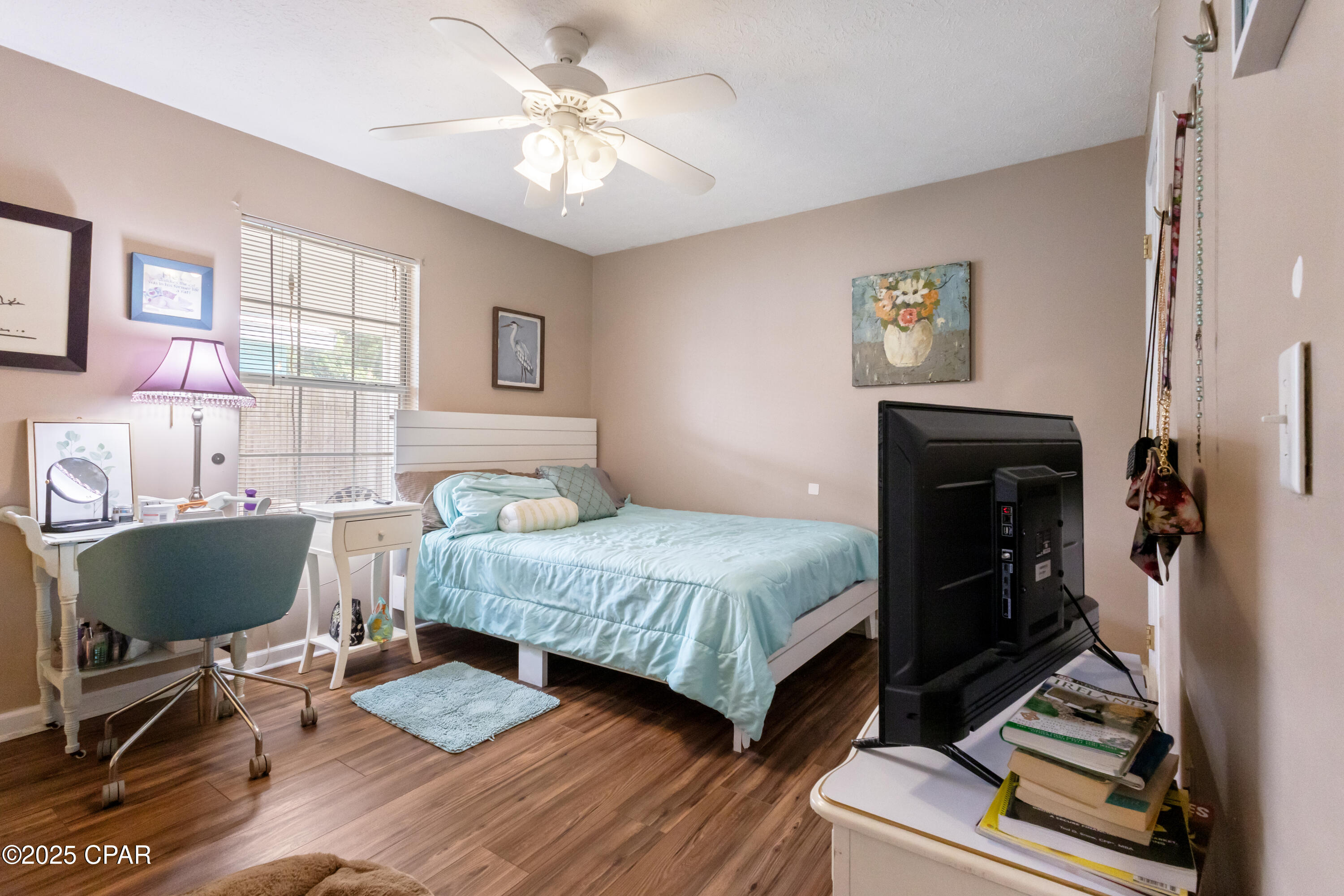 Image 12 For 2411 11th Street