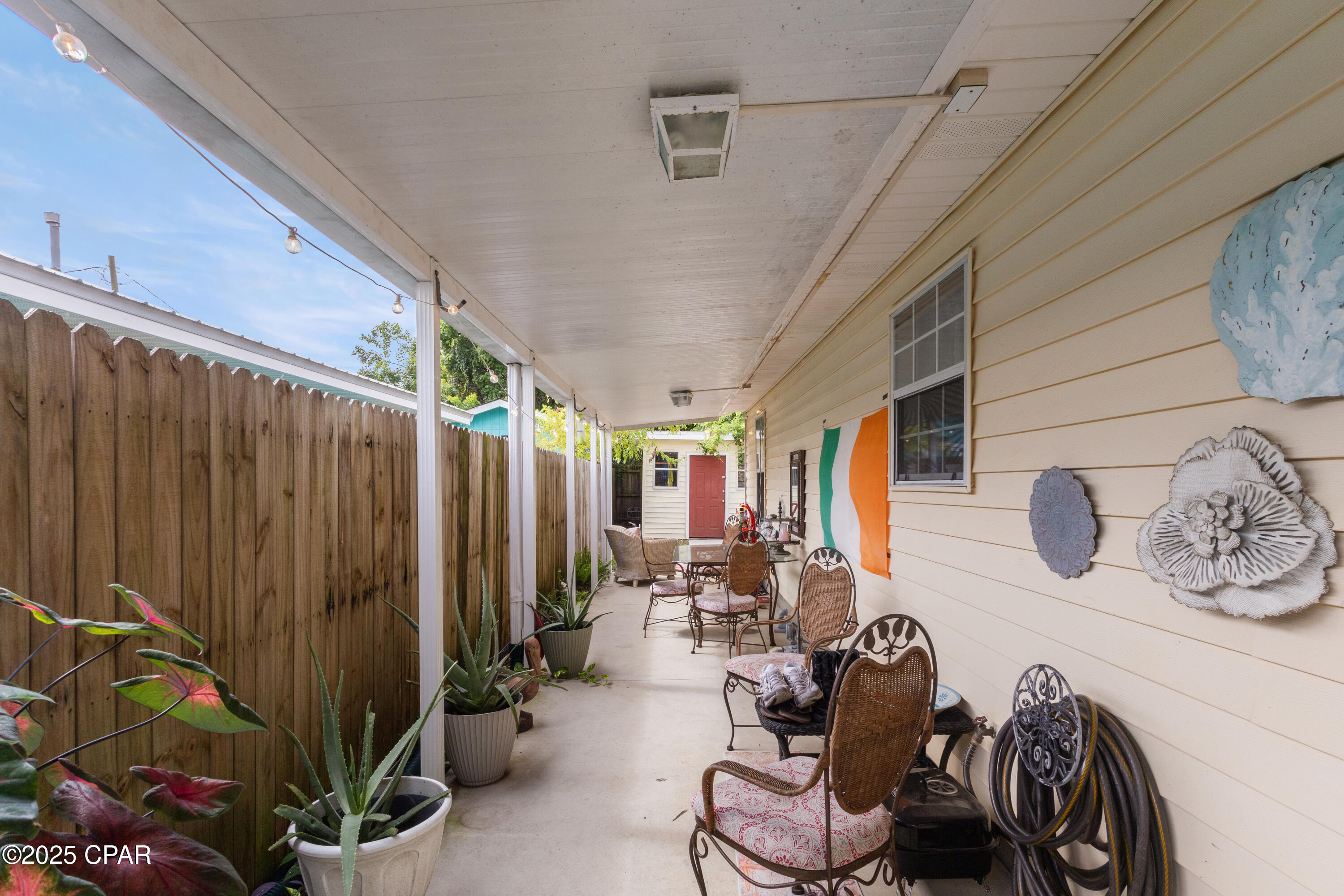 Image 19 For 2411 11th Street