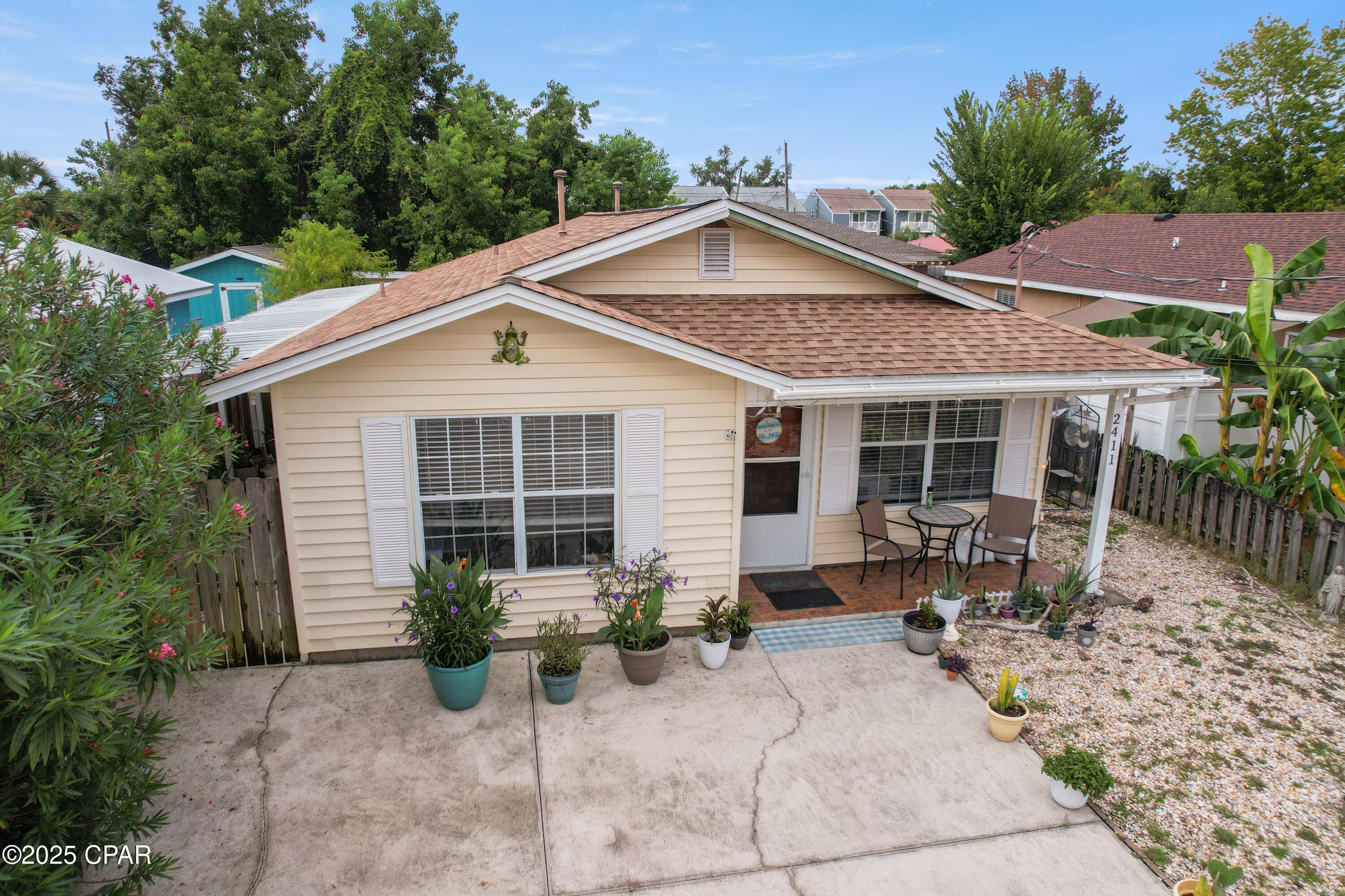 Image 2 For 2411 11th Street