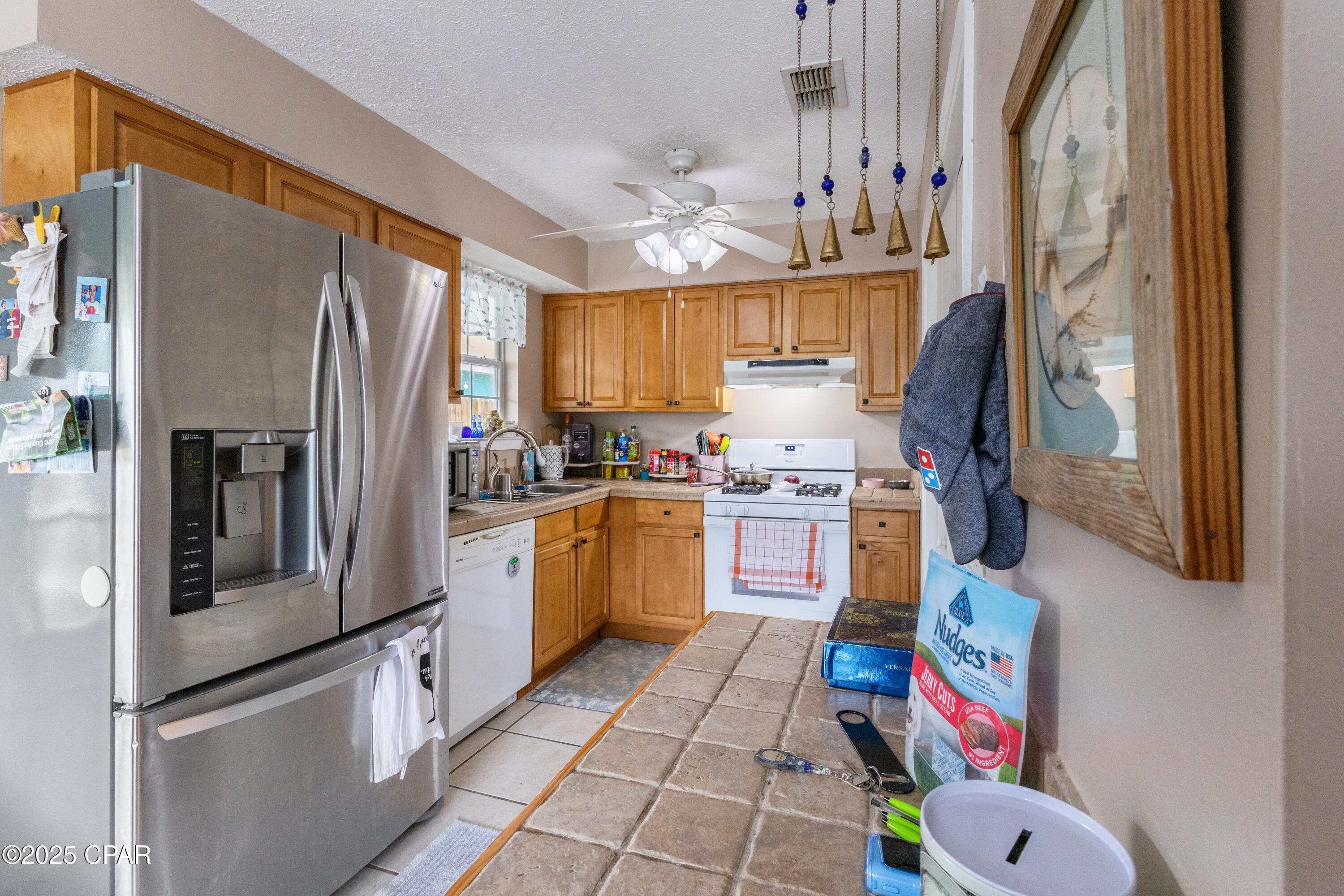 Image 3 For 2411 11th Street