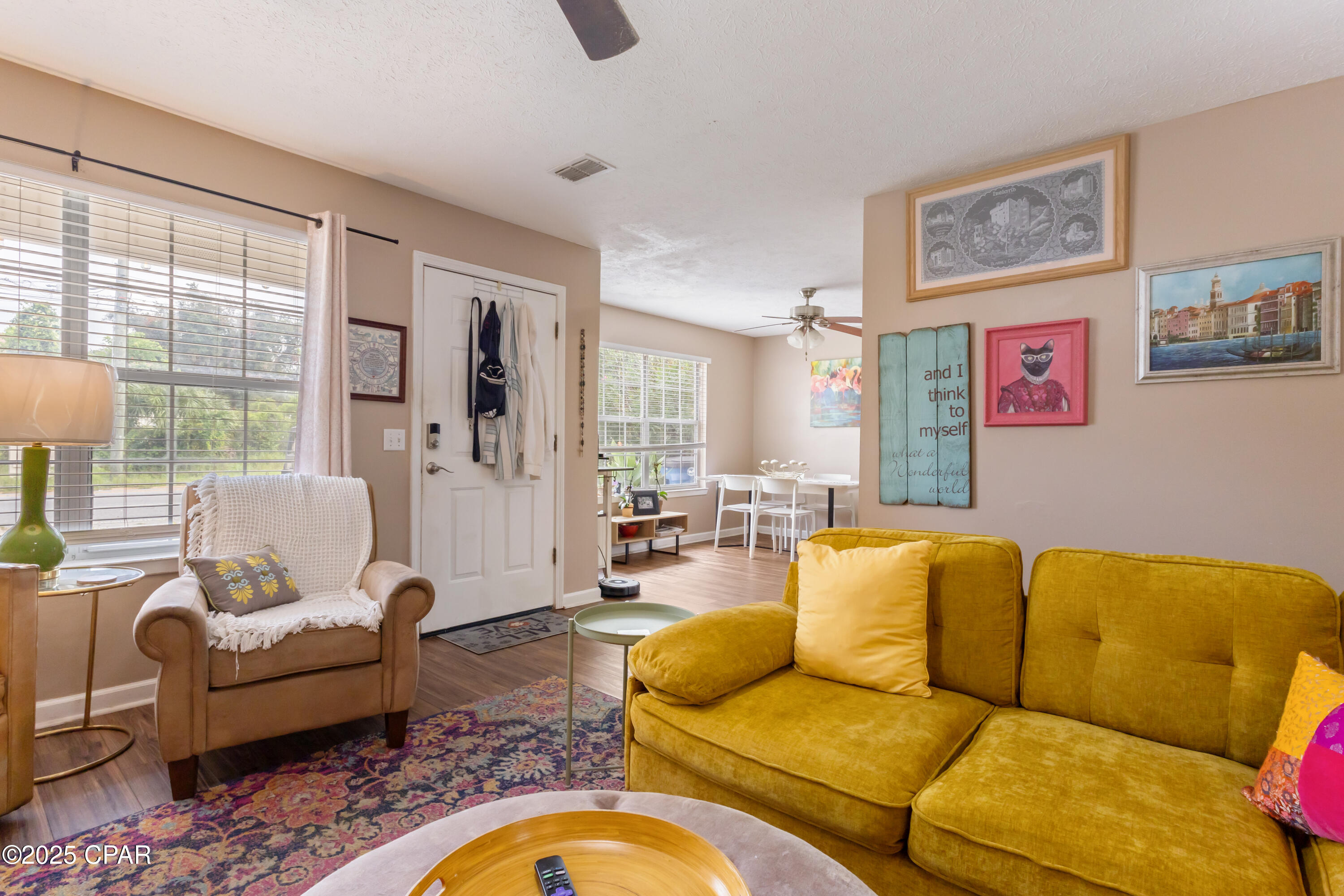Image 7 For 2411 11th Street