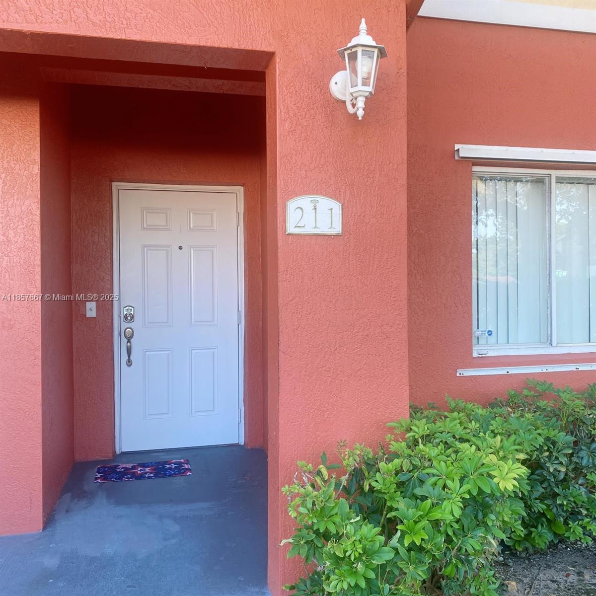 Villas Of Palomino Condo