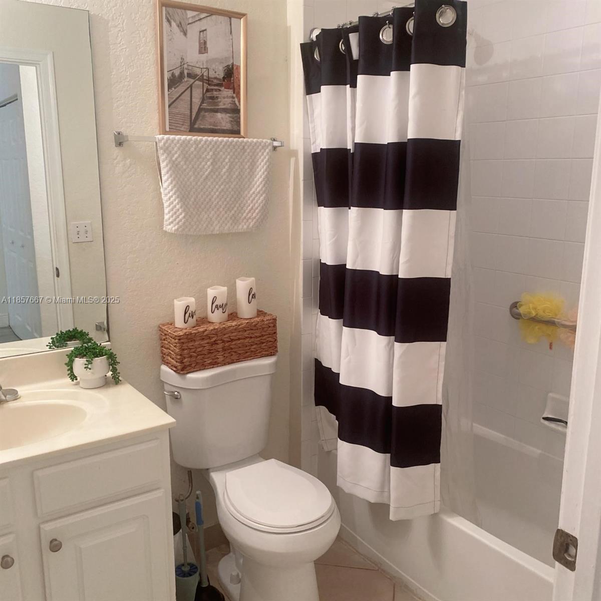 Property photo # 5