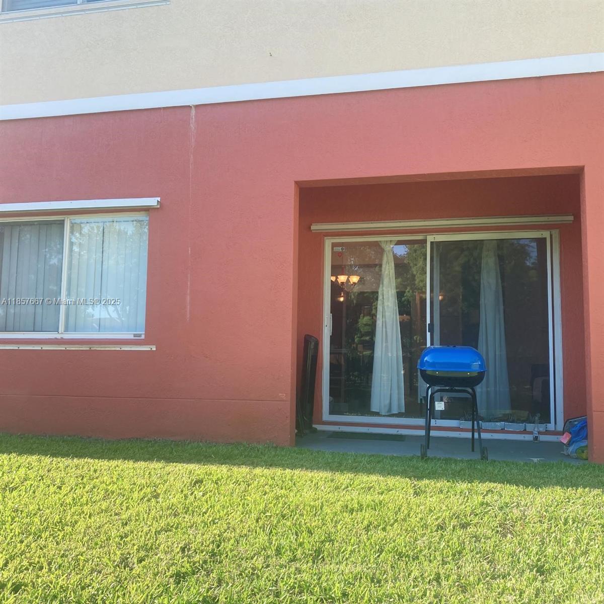 Property photo # 4