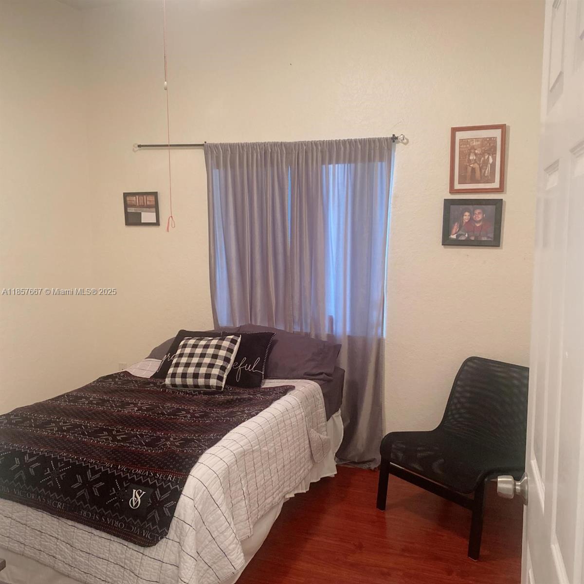Property photo # 7