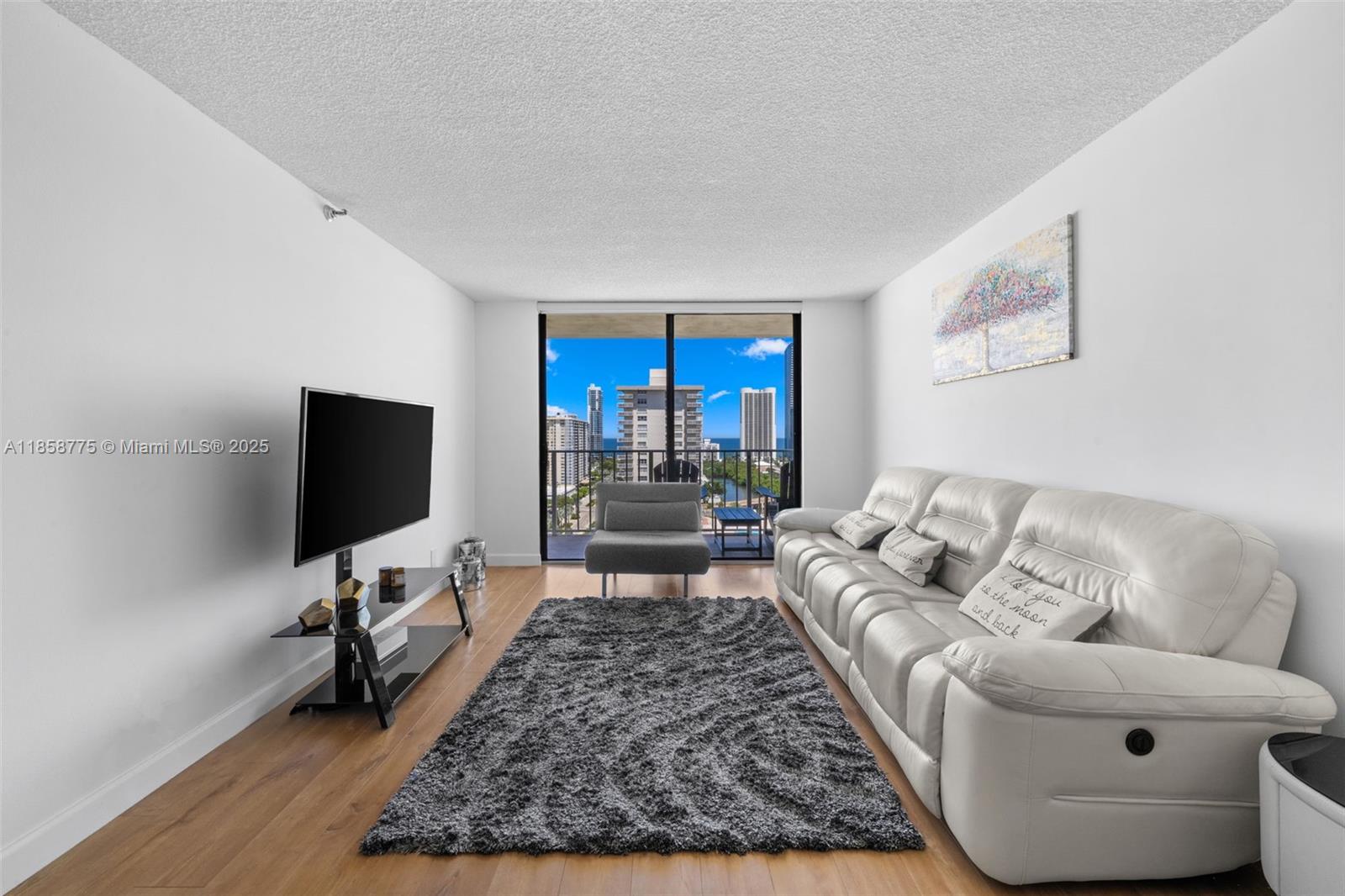 Property photo # 3