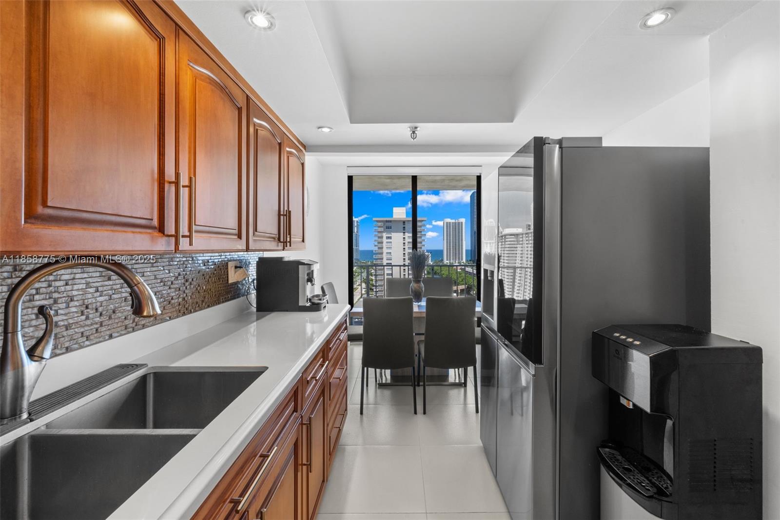 Property photo # 7