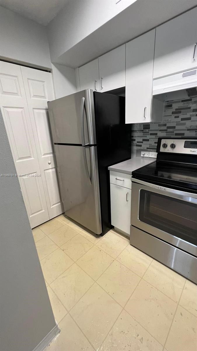 Property photo # 5