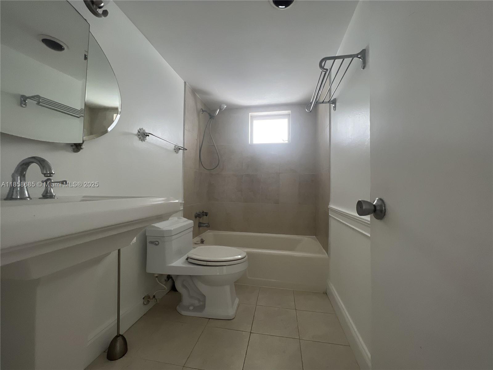 Property photo # 5