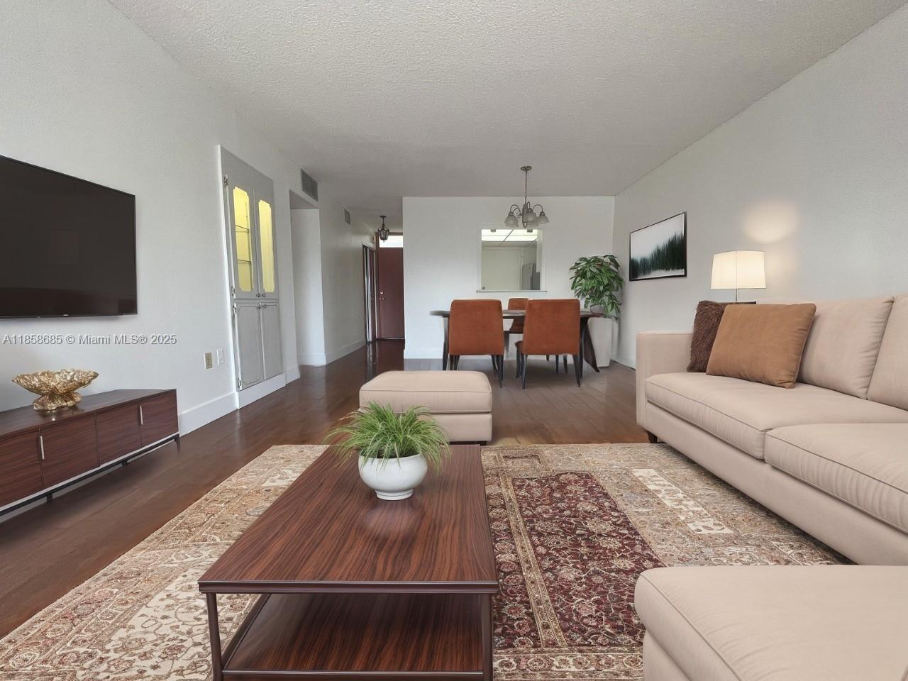Property photo # 4