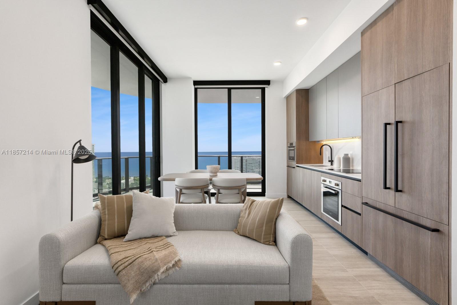 580 72 St Unit 2101, Miami Beach, Florida 33141