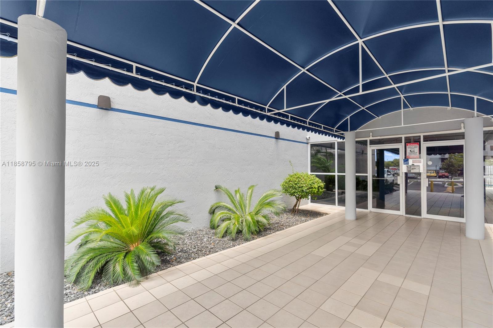 Property photo # 6