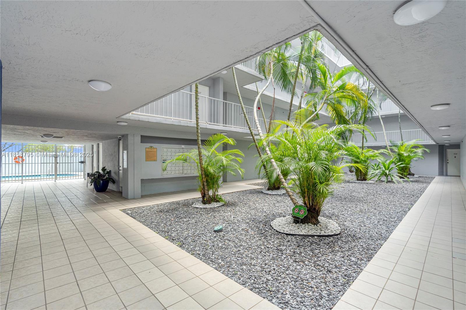Property photo # 7