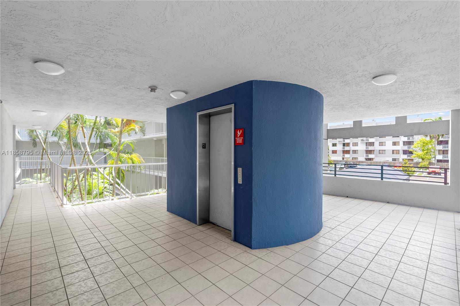 Property photo # 3