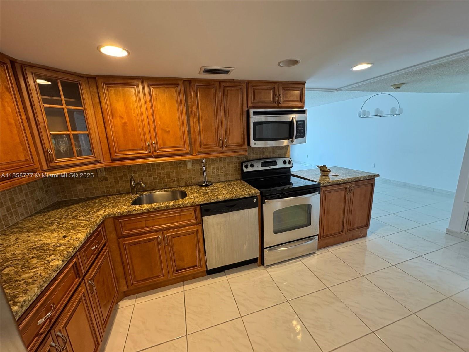 Property photo # 2