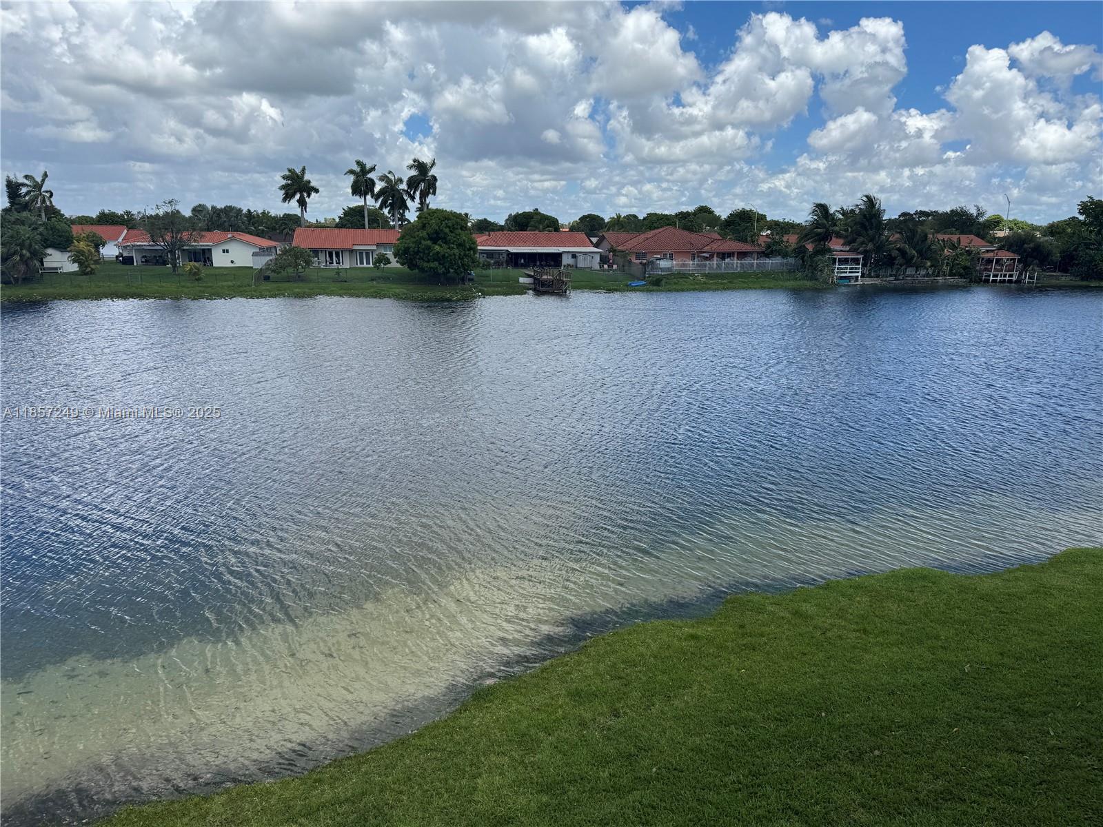 Property photo # 8