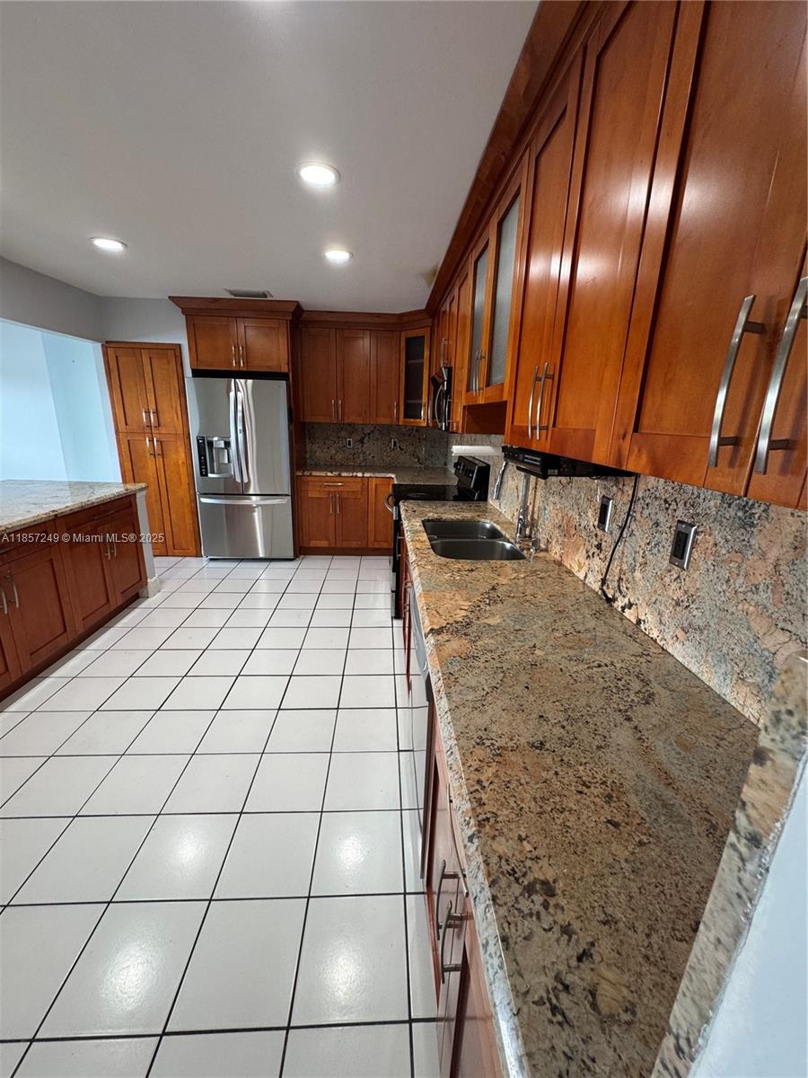 Property photo # 5