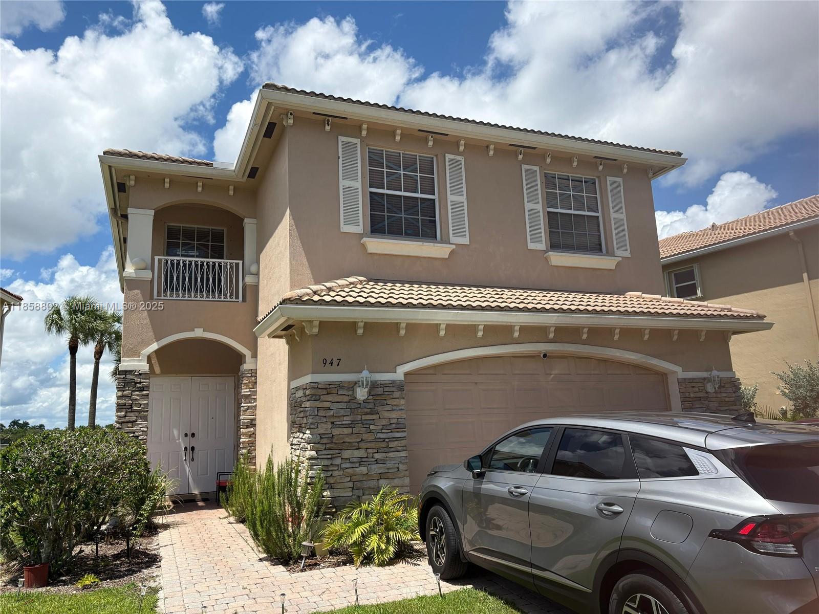 Property photo # 0