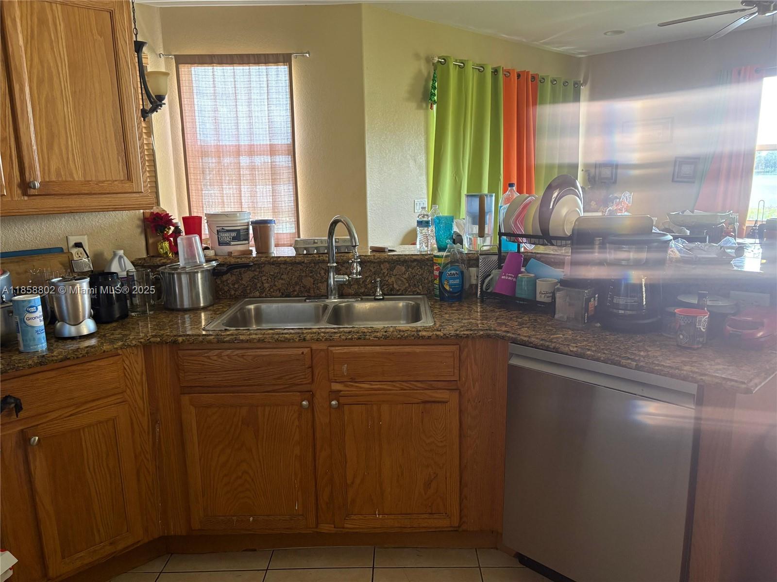 Property photo # 3