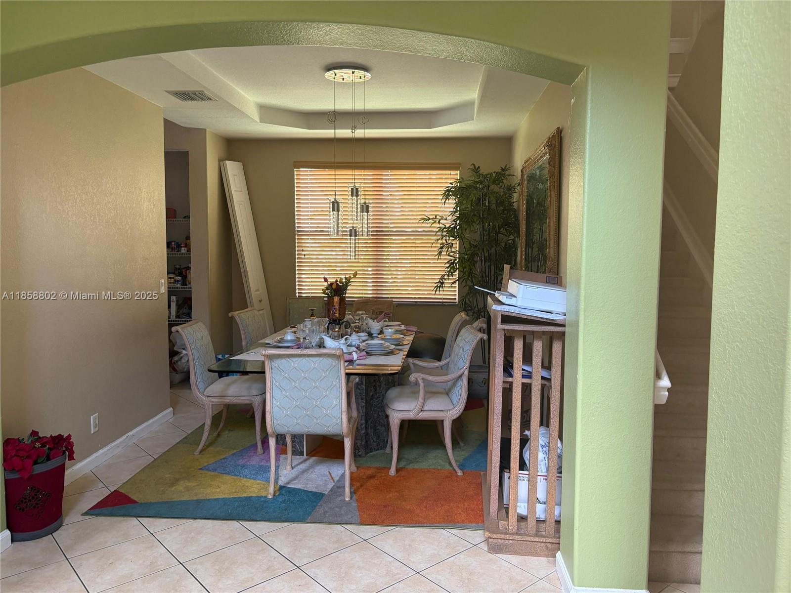 Property photo # 5