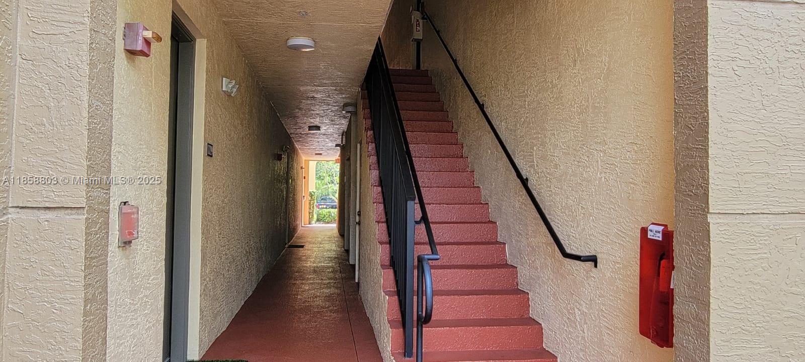 Property photo # 7