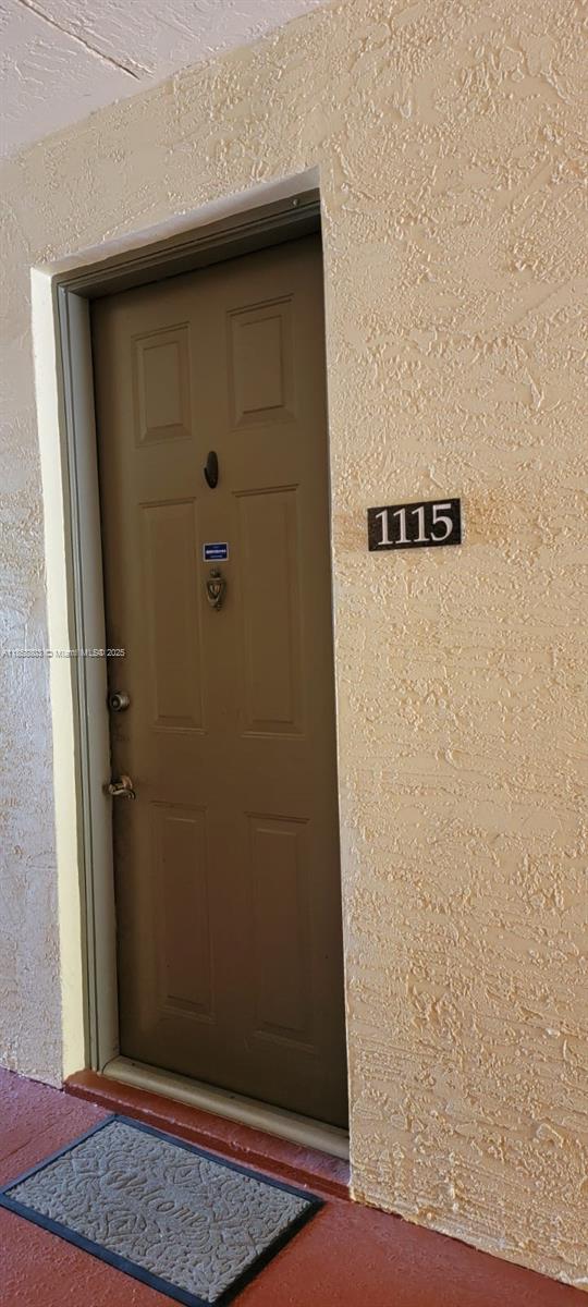 Property photo # 8