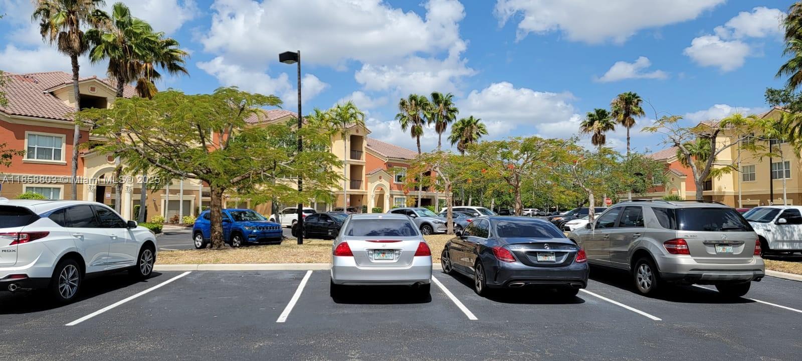 Property photo # 2