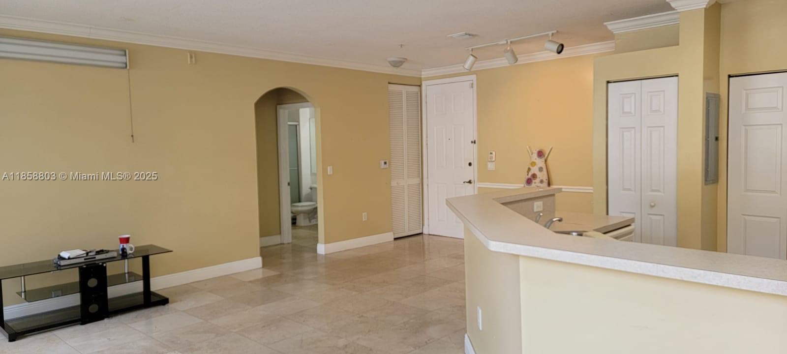Property photo # 3