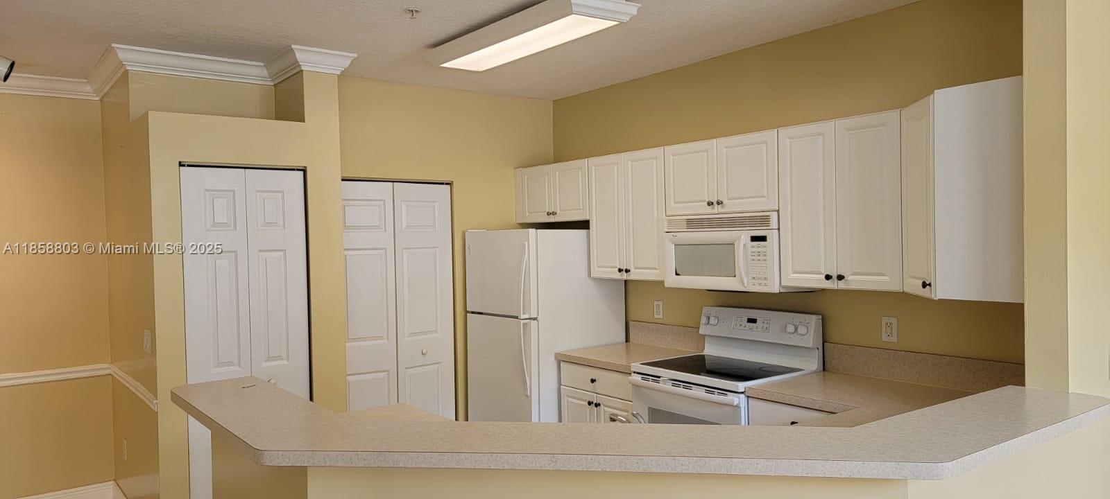 Property photo # 9