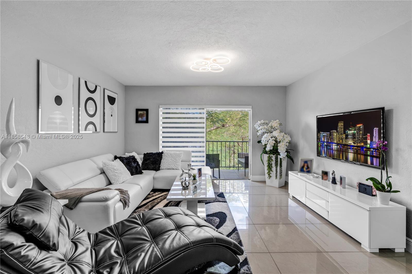 Property photo # 7