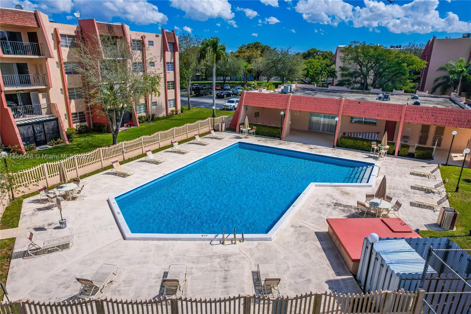 Property photo # 9