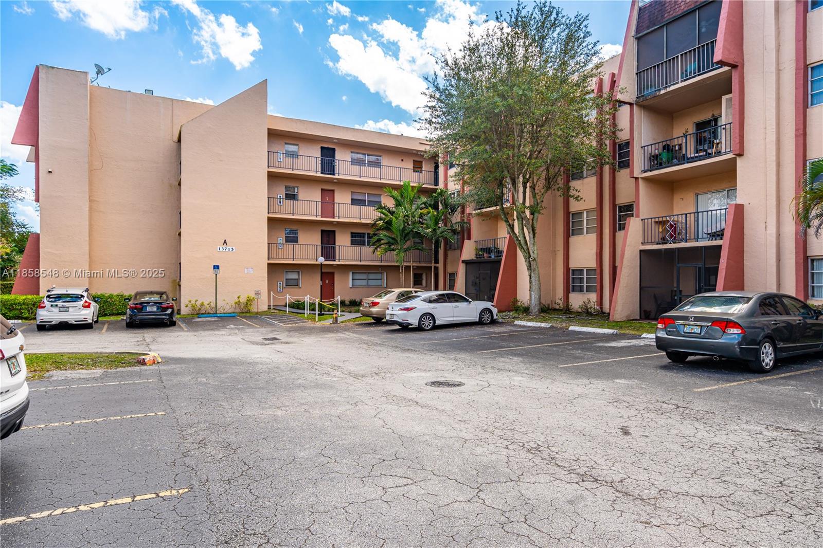 Property photo # 6