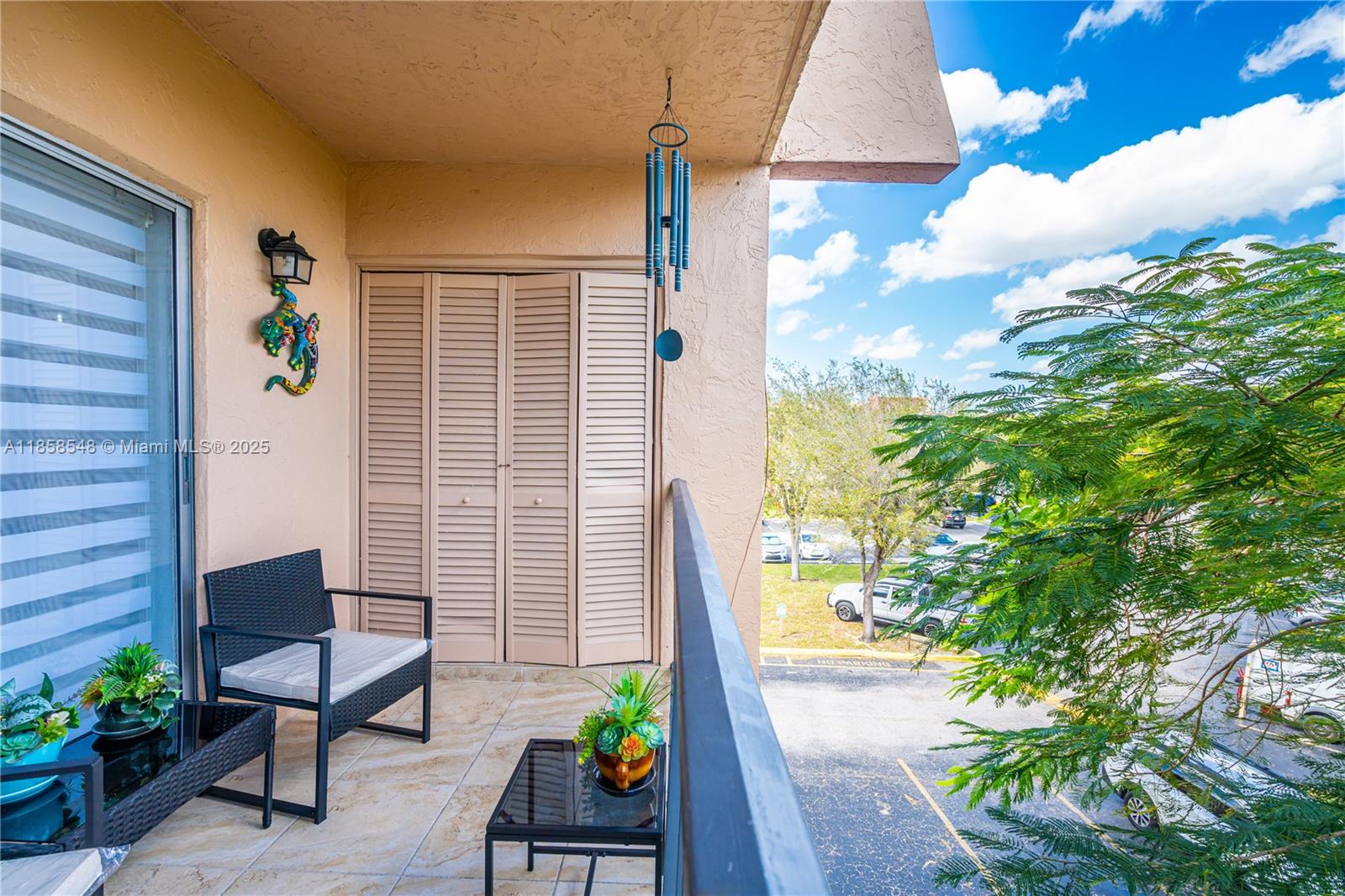 Property photo # 2