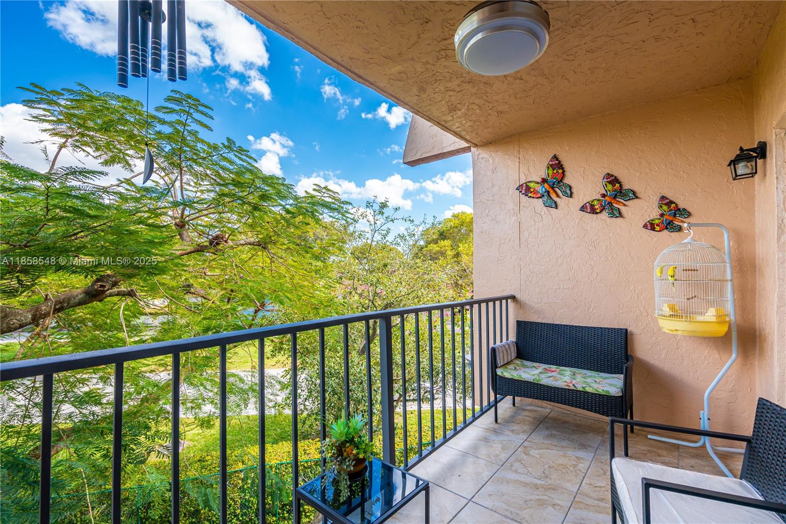 Property photo # 4