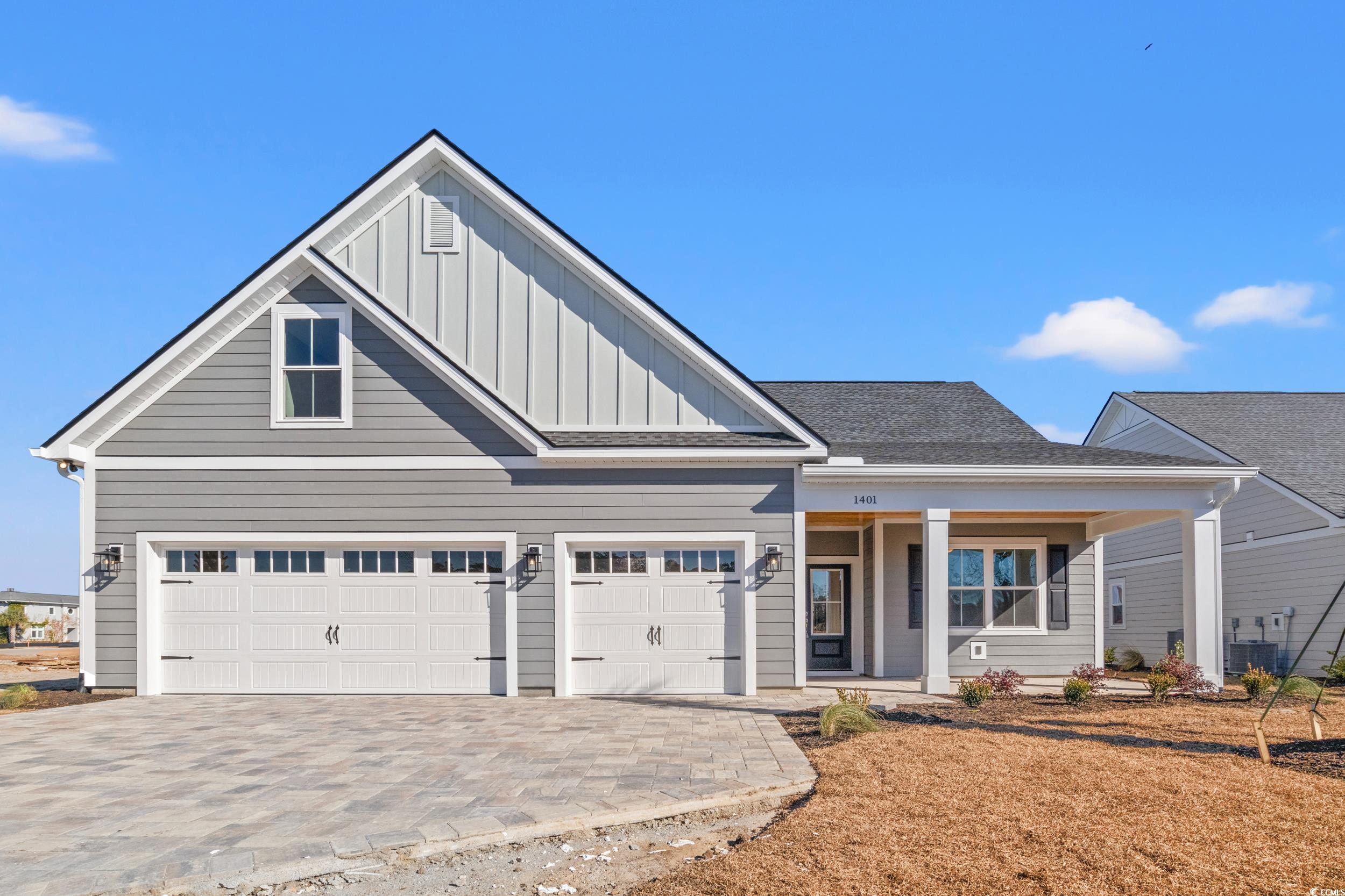 5142 Water Breeze Ct. Myrtle Beach, SC 29588