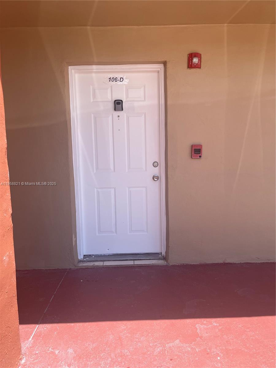 Property photo # 0