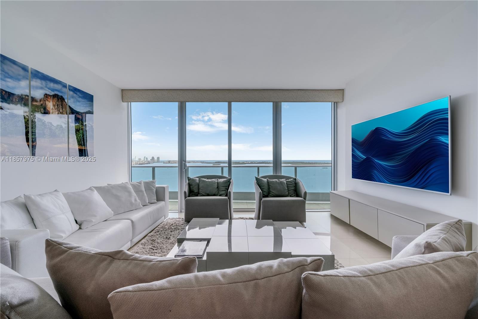 Condo for Sale in Miami, FL