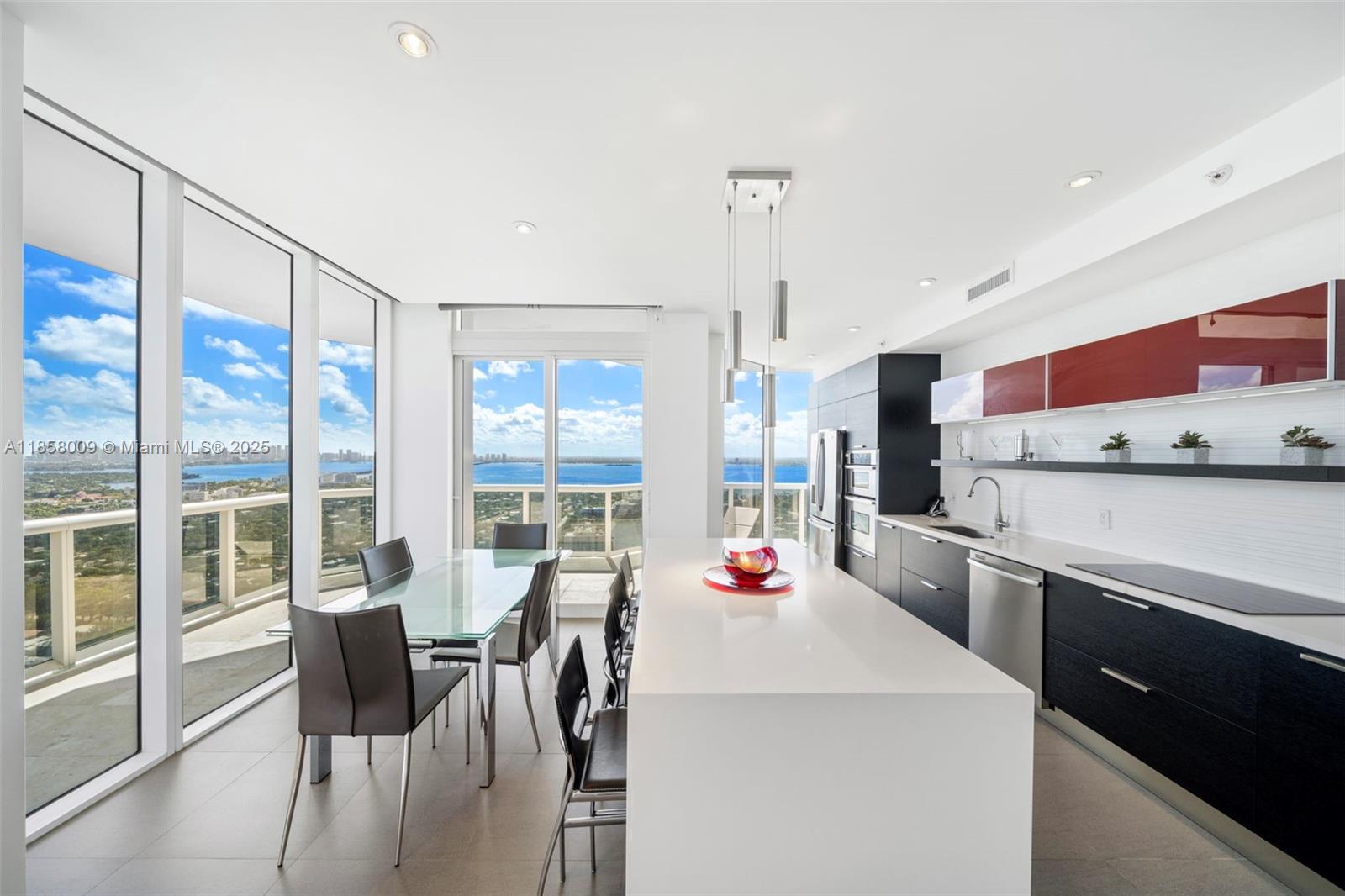 4775 Collins Ave #PH4305, Miami Beach FL 33140