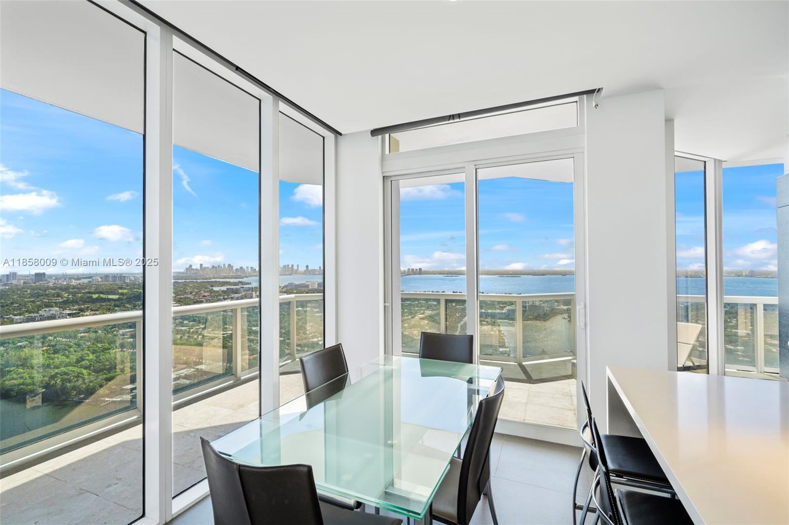4775 Collins Ave #PH4305, Miami Beach FL 33140