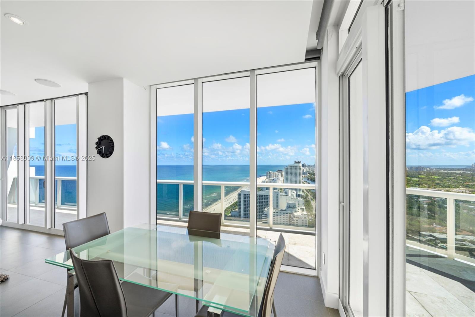 4775 Collins Ave #PH4305, Miami Beach FL 33140
