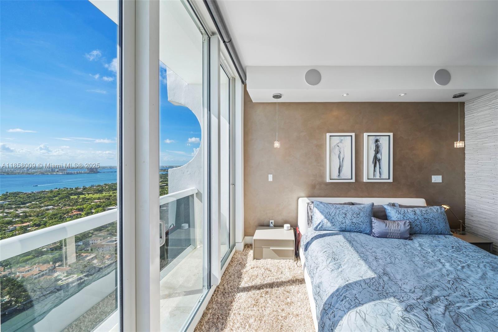4775 Collins Ave #PH4305, Miami Beach FL 33140