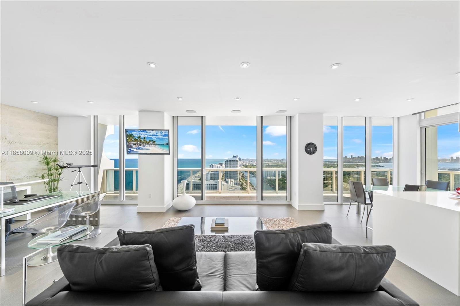 4775 Collins Ave #PH4305, Miami Beach FL 33140