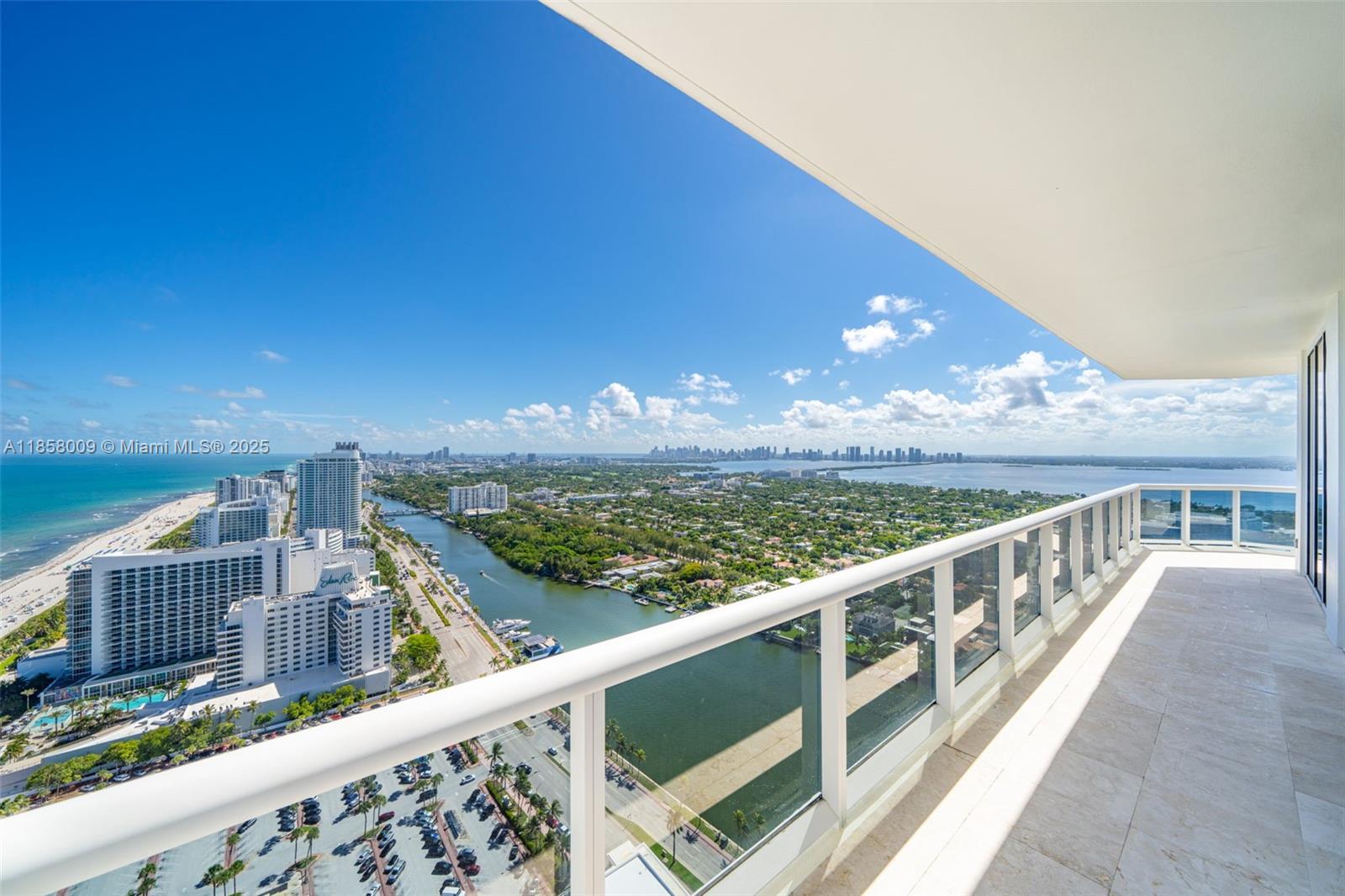 4775 Collins Ave #PH4305, Miami Beach FL 33140