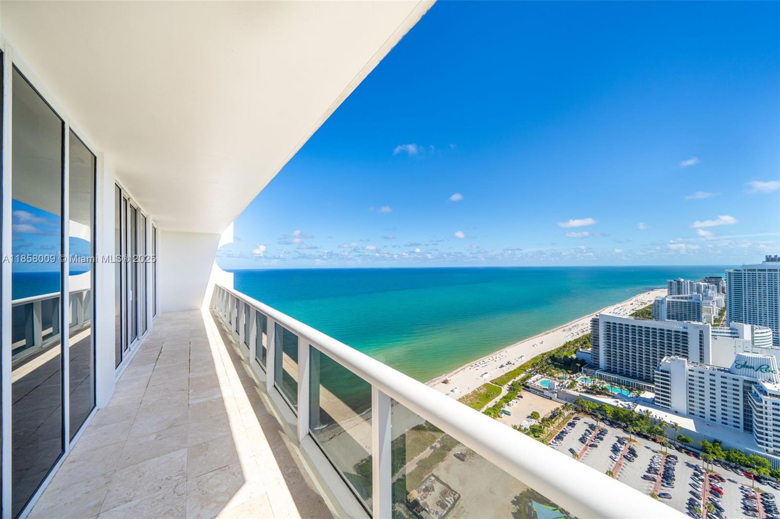 4775 Collins Ave #PH4305, Miami Beach FL 33140