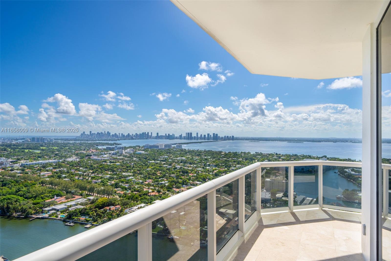 4775 Collins Ave #PH4305, Miami Beach FL 33140