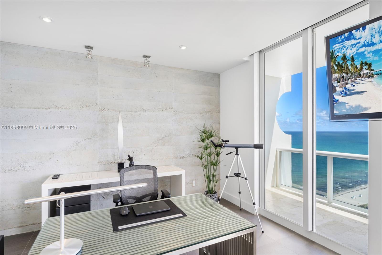 4775 Collins Ave #PH4305, Miami Beach FL 33140