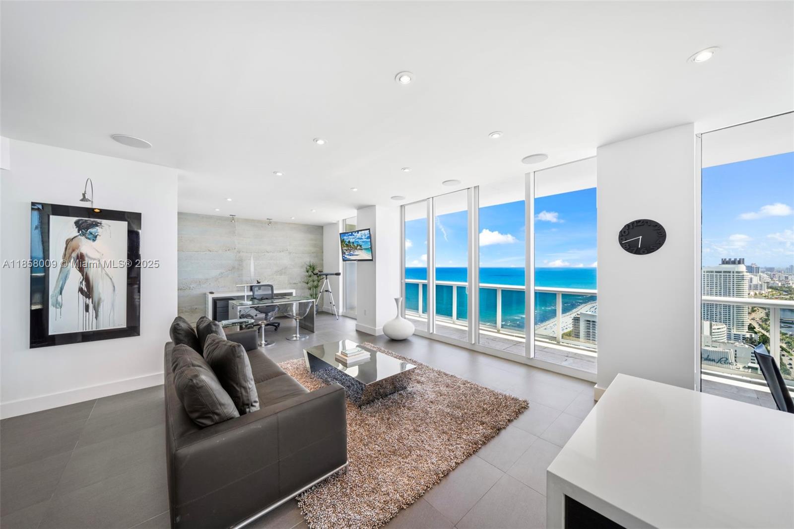 4775 Collins Ave #PH4305, Miami Beach FL 33140