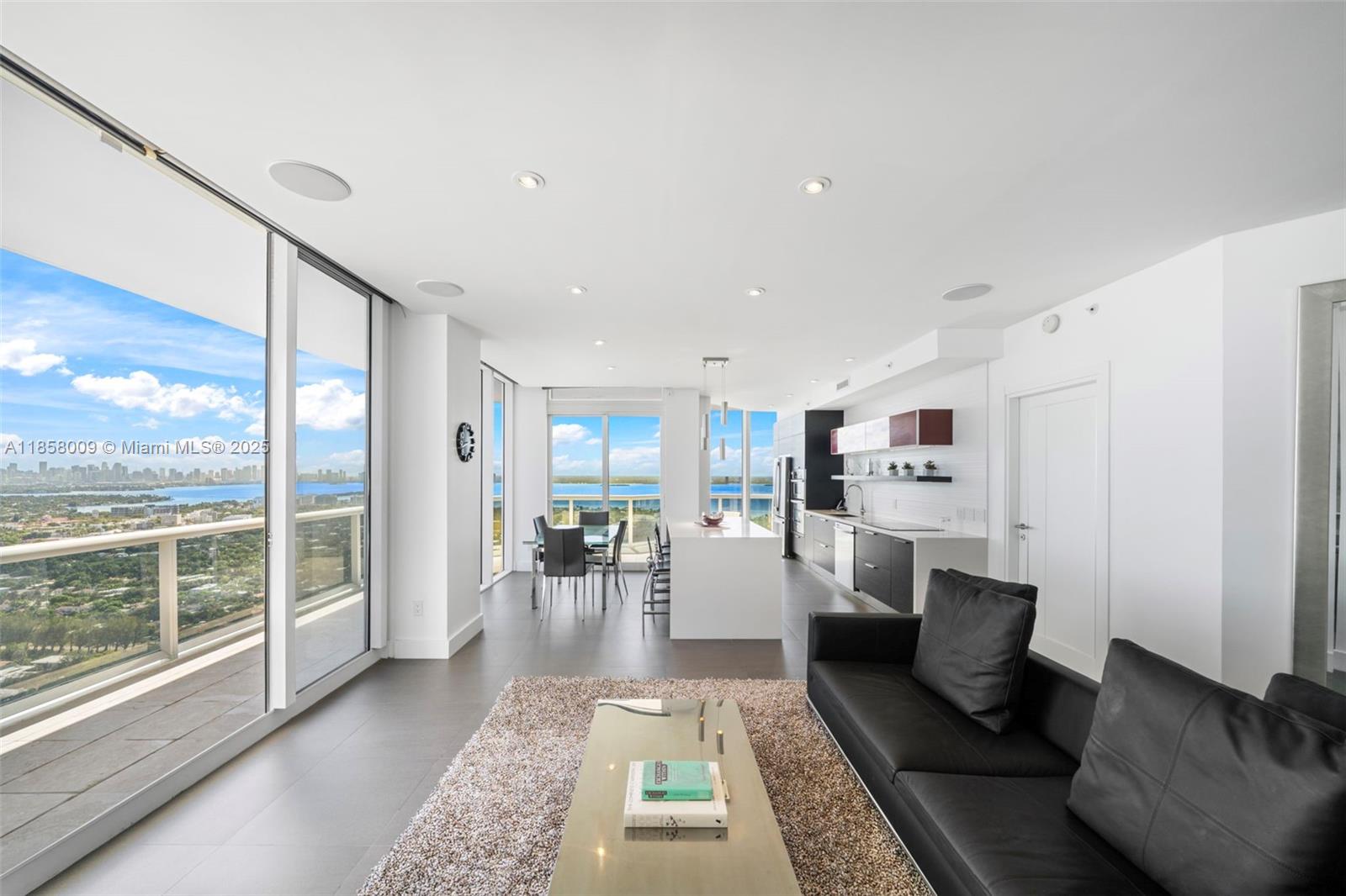 4775 Collins Ave #PH4305, Miami Beach FL 33140